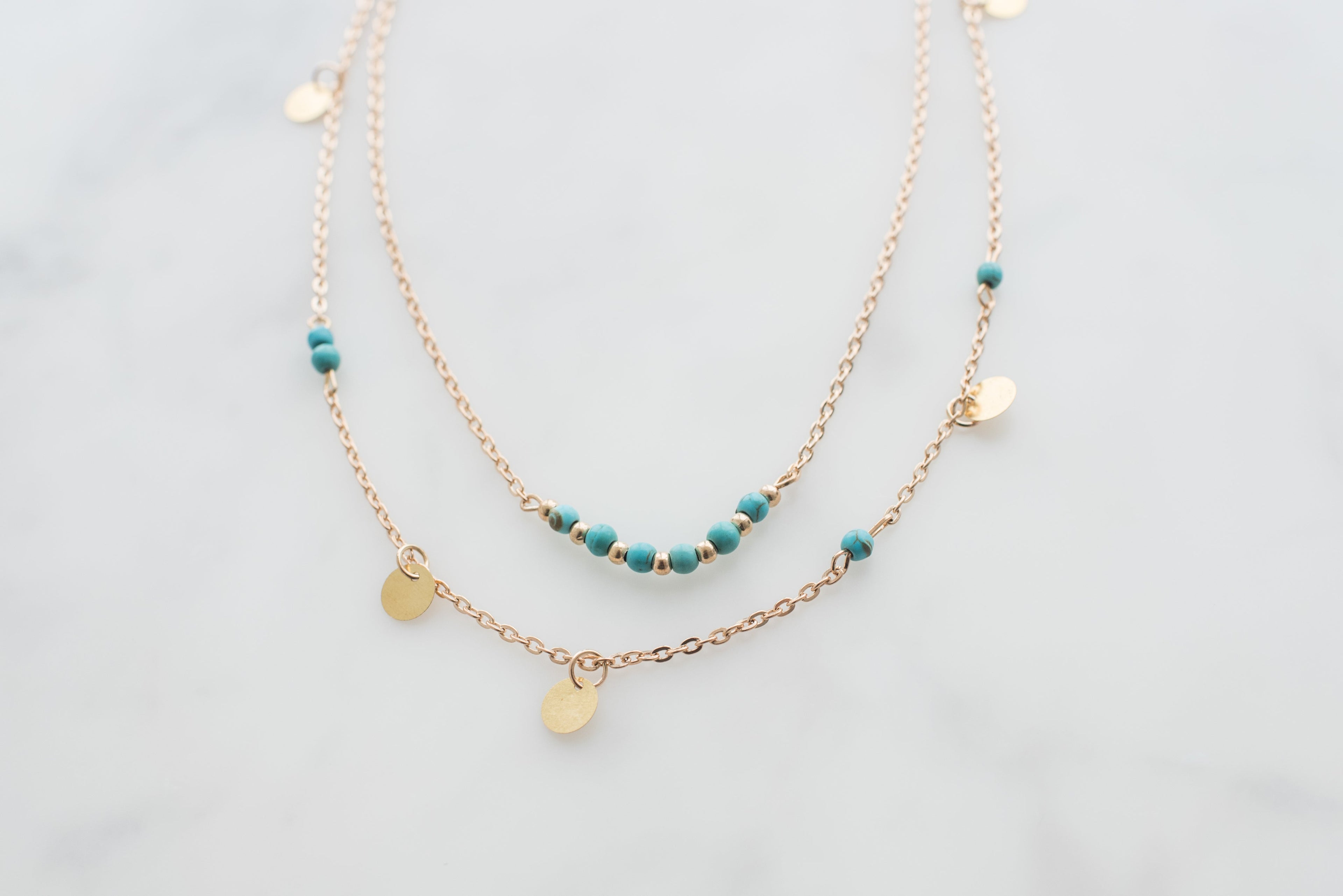 Jewellery & Accessories
